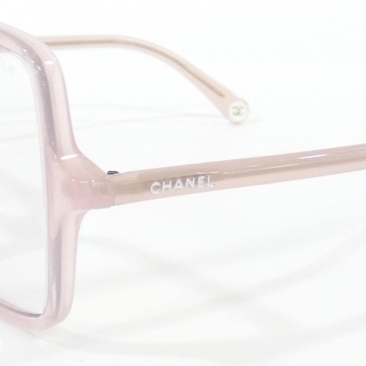 CHANEL 3448 SA 眼鏡