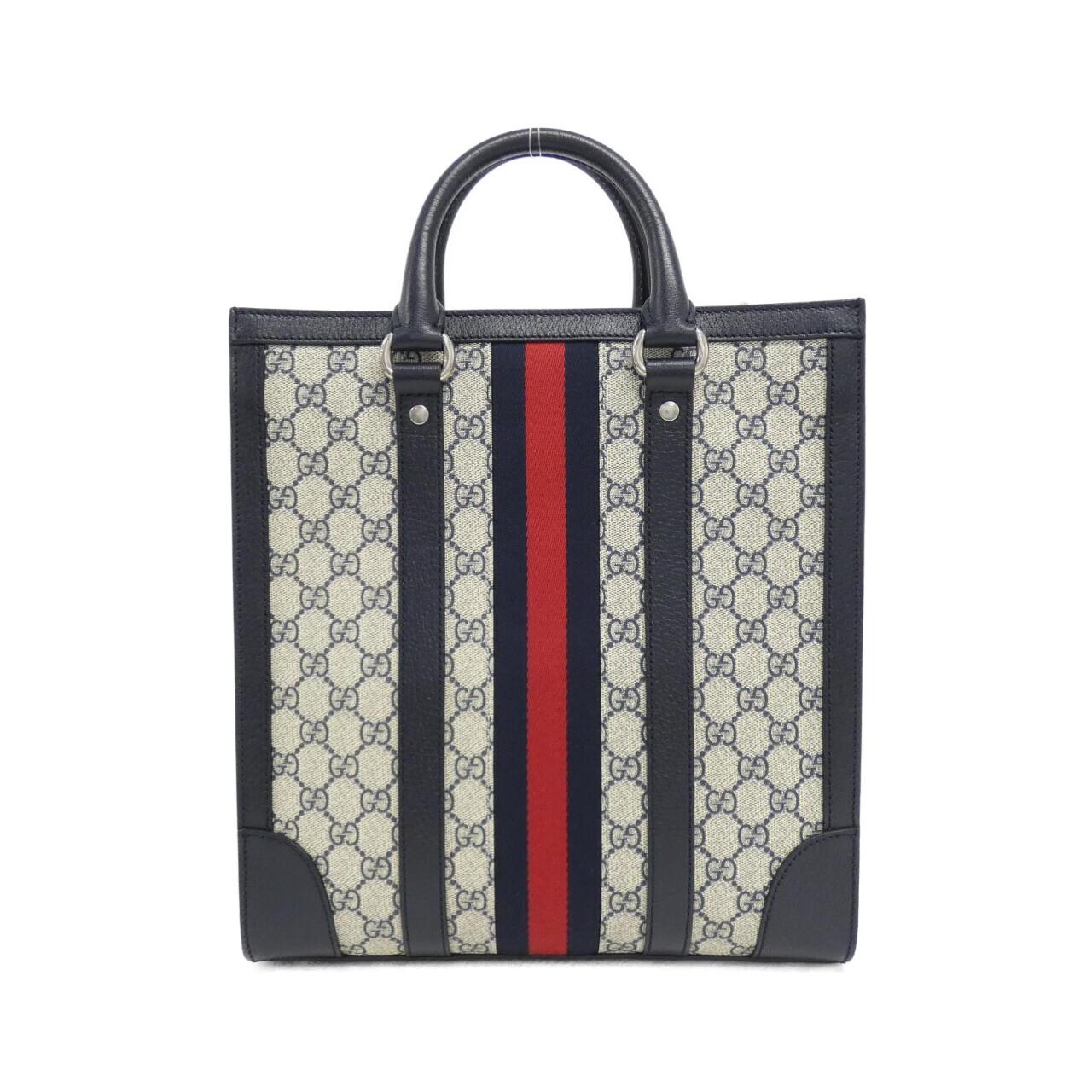 Gucci OPHIDIA 724685 9C2SN包包