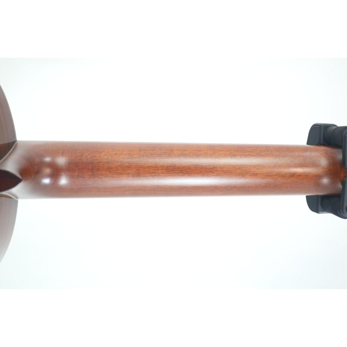 ＹＡＭＡＨＡ ＣＧ１９２Ｓ