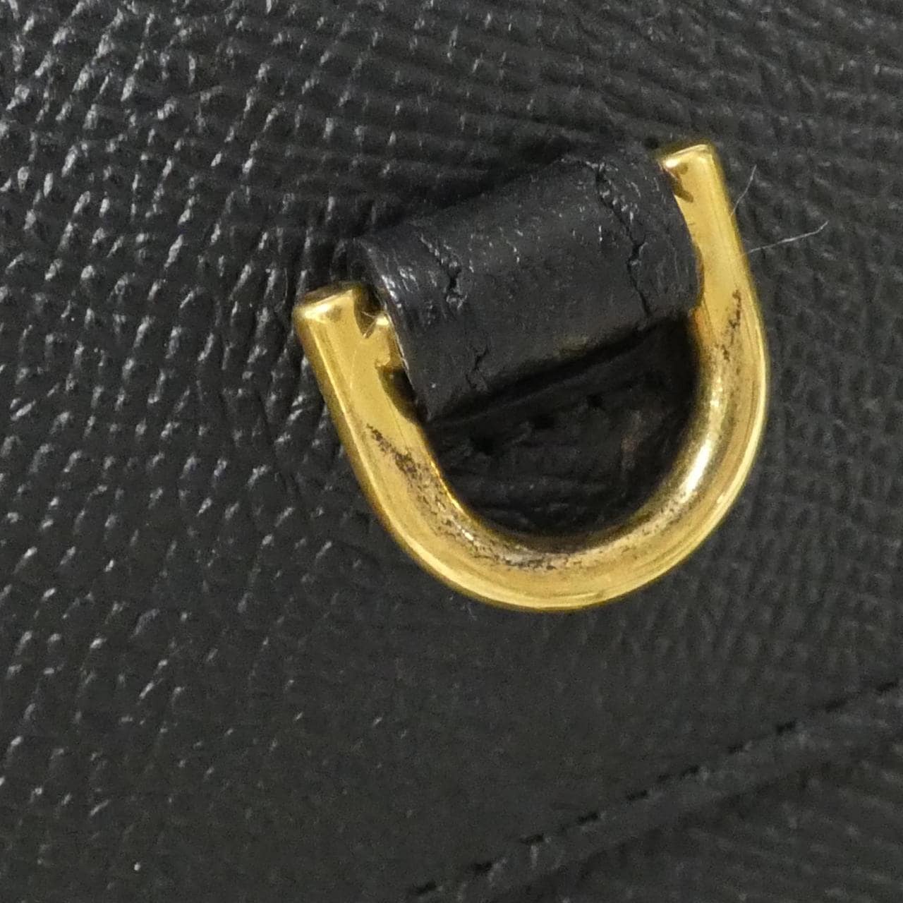 セリーヌ マイクロ ベルト 189153ZVA バッグ