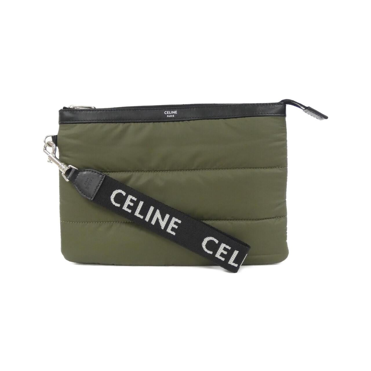 CELINE 10I312DM7 Bag