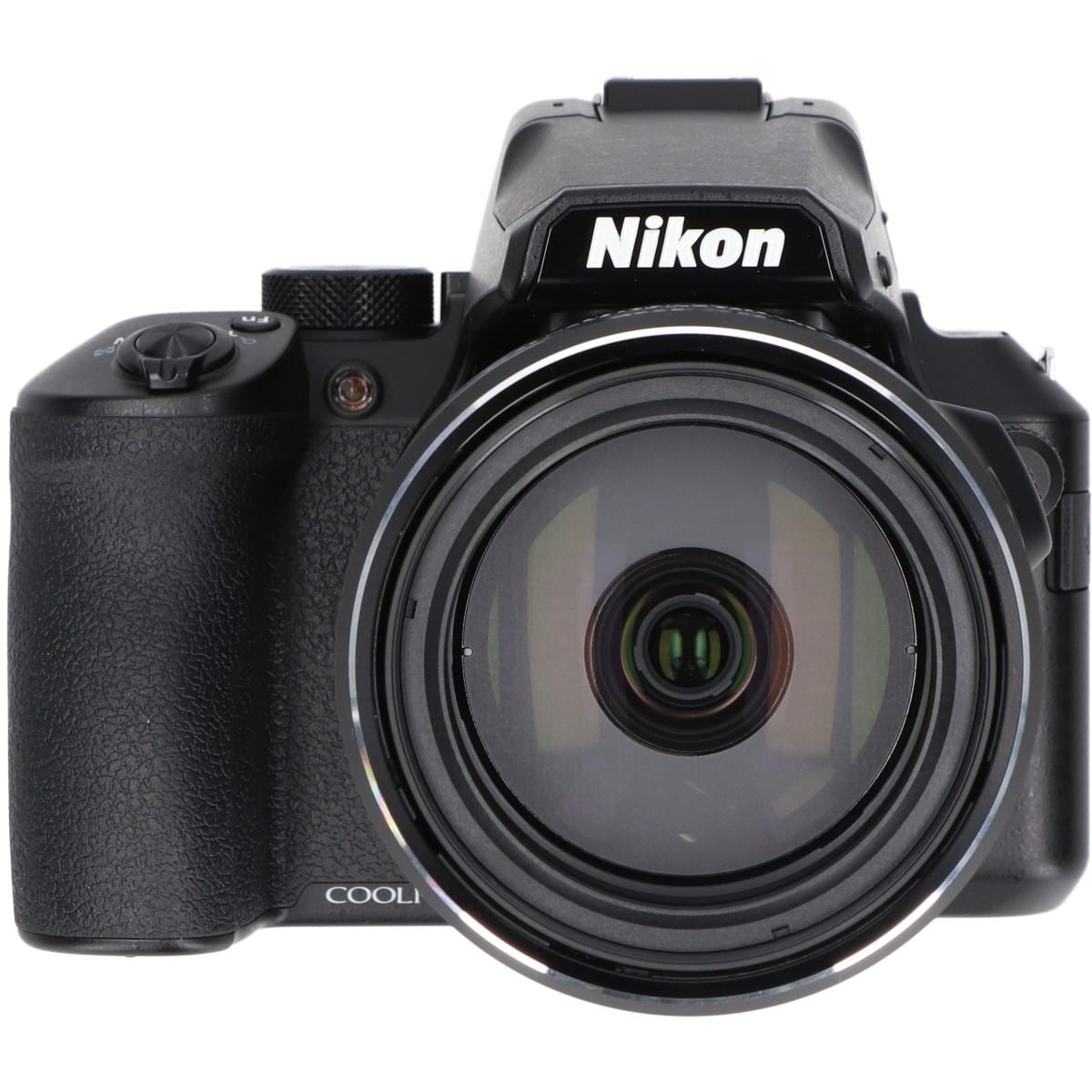 ＣＯＯＬＰＩＸ　Ｐ９５０