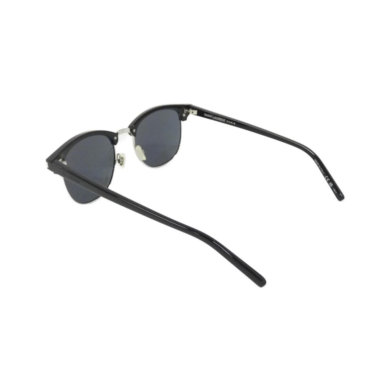 [BRAND NEW] SAINT LAURENT SL108 Sunglasses