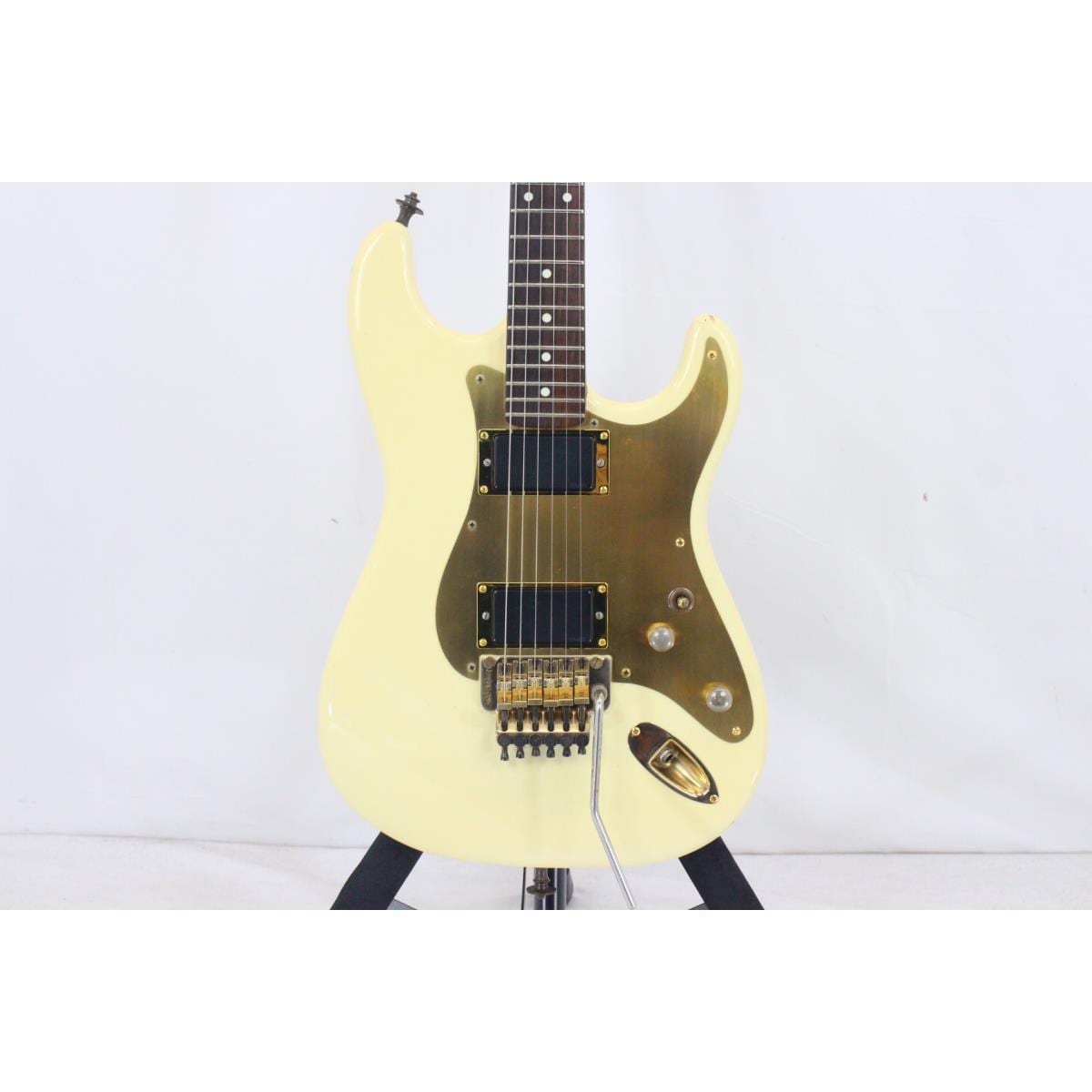 ＦＥＲＮＡＮＤＥＳ　　ＦＳＴ－１２５