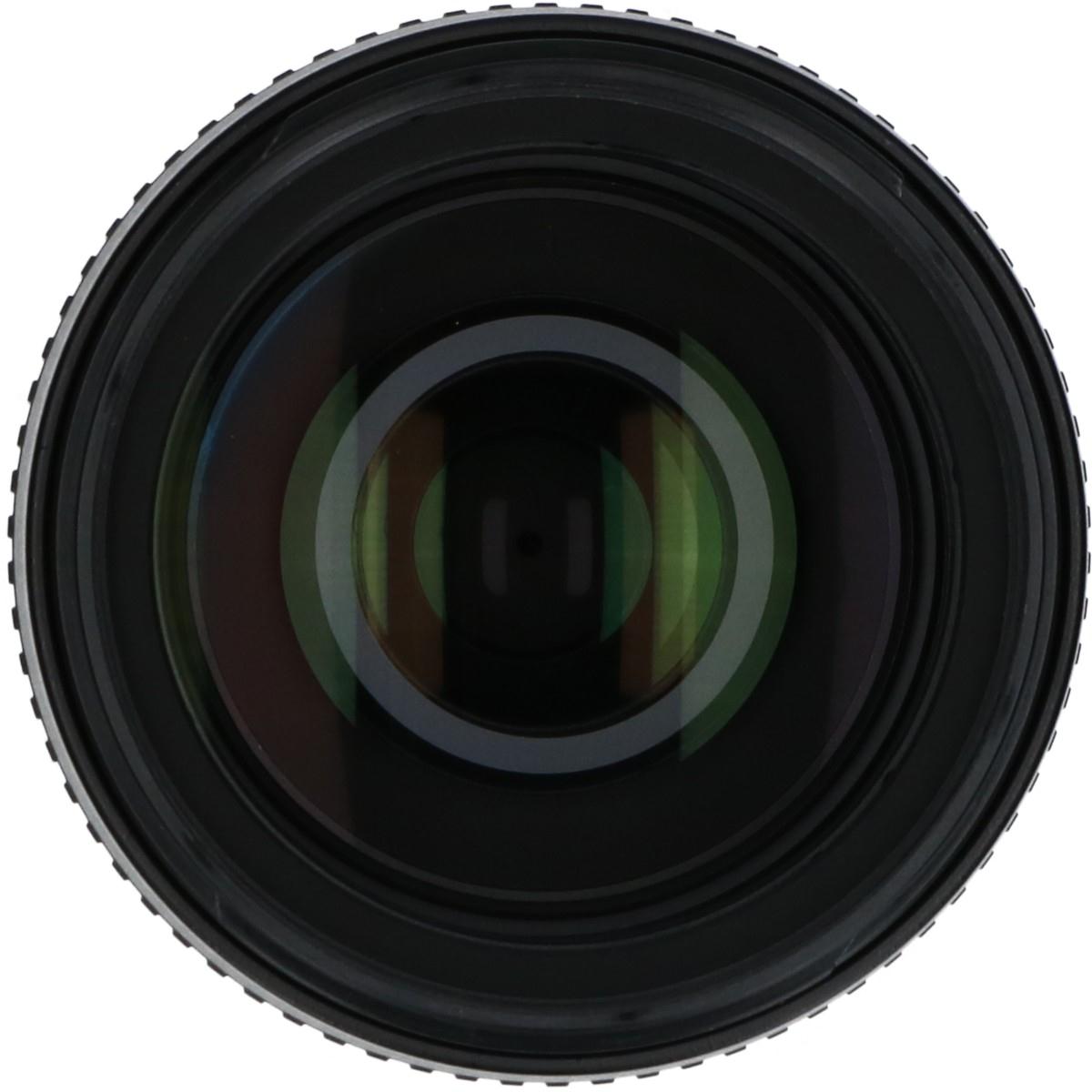ＡＦ－Ｓ７０－３００ｍｍ　Ｆ４．５－５．６Ｇ　ＥＤ　ＶＲ