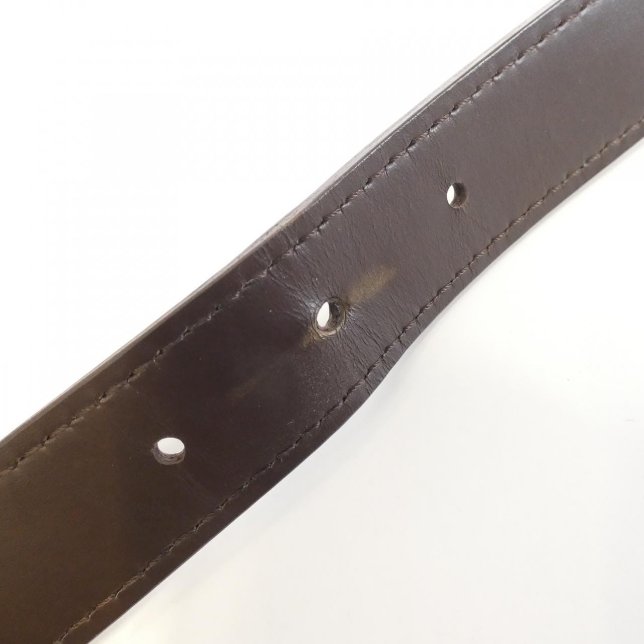 ルイヴィトン ダミエ システィナ PM N41542 バッグ