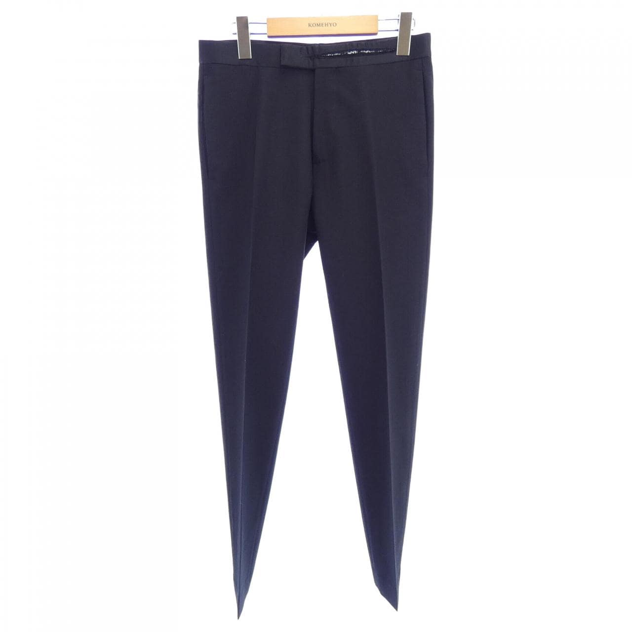 ディオールオム DIOR HOMME 763C135W2232 パンツ