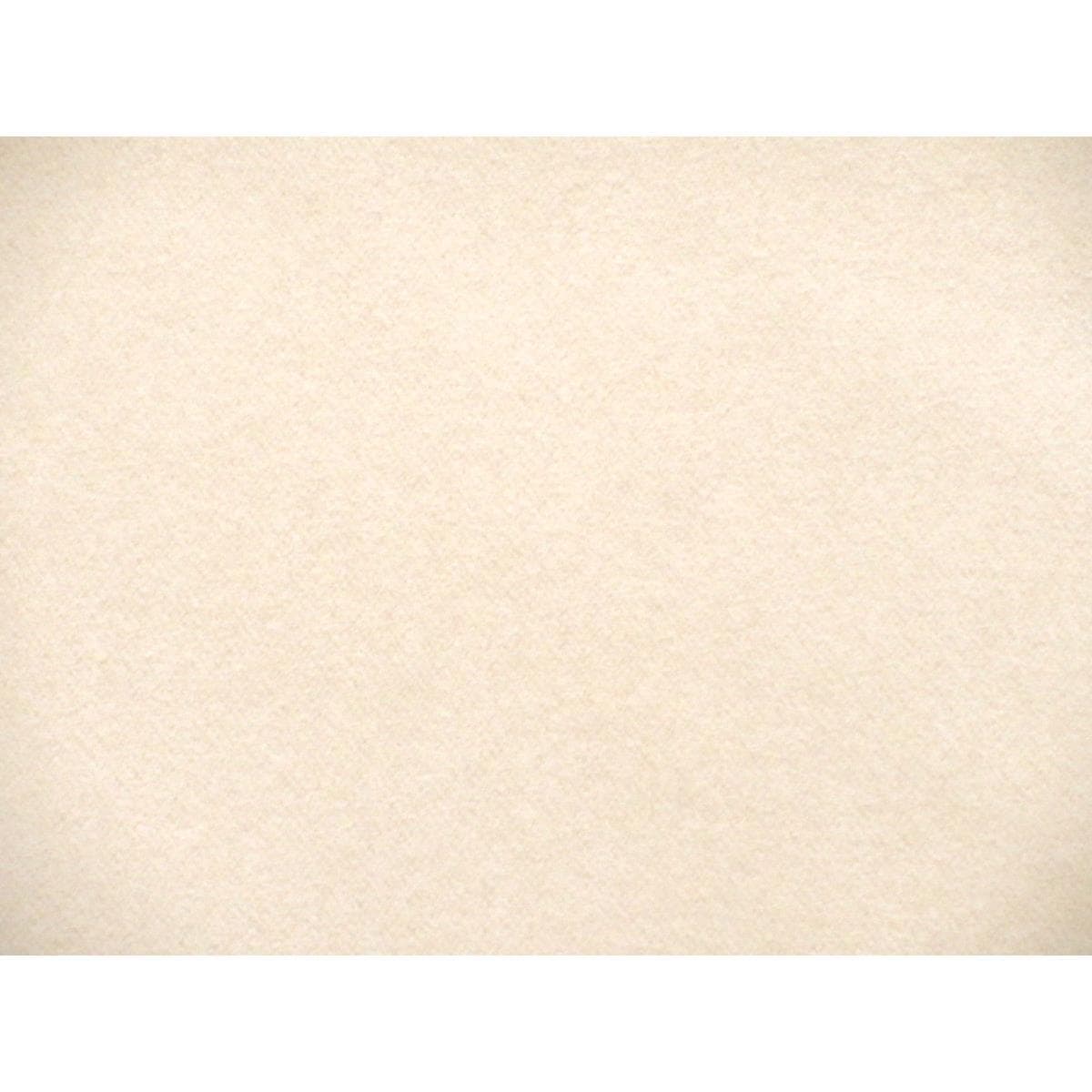 【新品】お洒落コート アンゴラ混ヘチマ衿コート