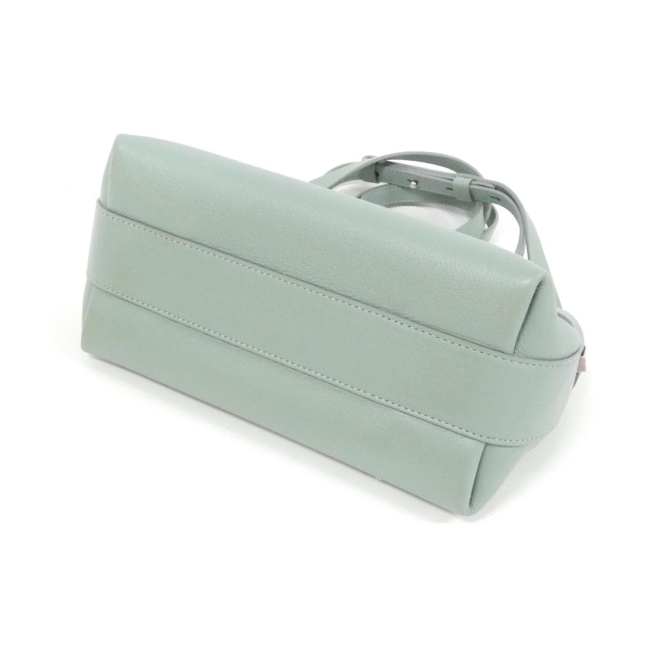 【新品】サルヴァトーレフェラガモ HUG 21 5974 ショルダーバッグ