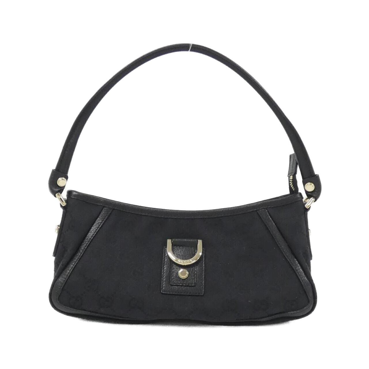 【ヴィンテージ】グッチ 130939 ショルダーバッグ