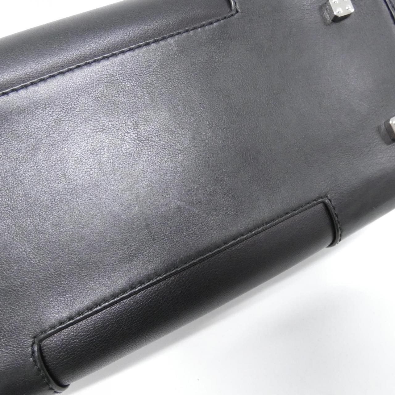 ロエベ アマソナ 28cm 311 62 001 バッグ