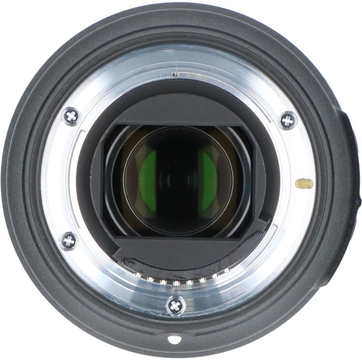 ＡＦ－Ｐ７０－３００ｍｍ　Ｆ４．５－５．６Ｅ　ＥＤ　ＶＲ