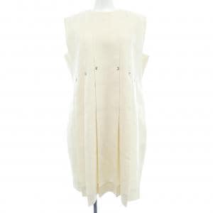 ルイヴィトン LOUIS VUITTON FFDR97HLO ワンピース