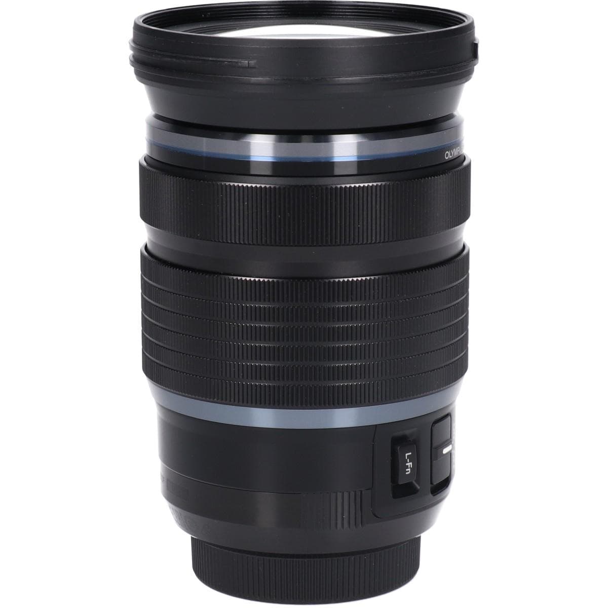 MZD12-100mm F4IS PRO
