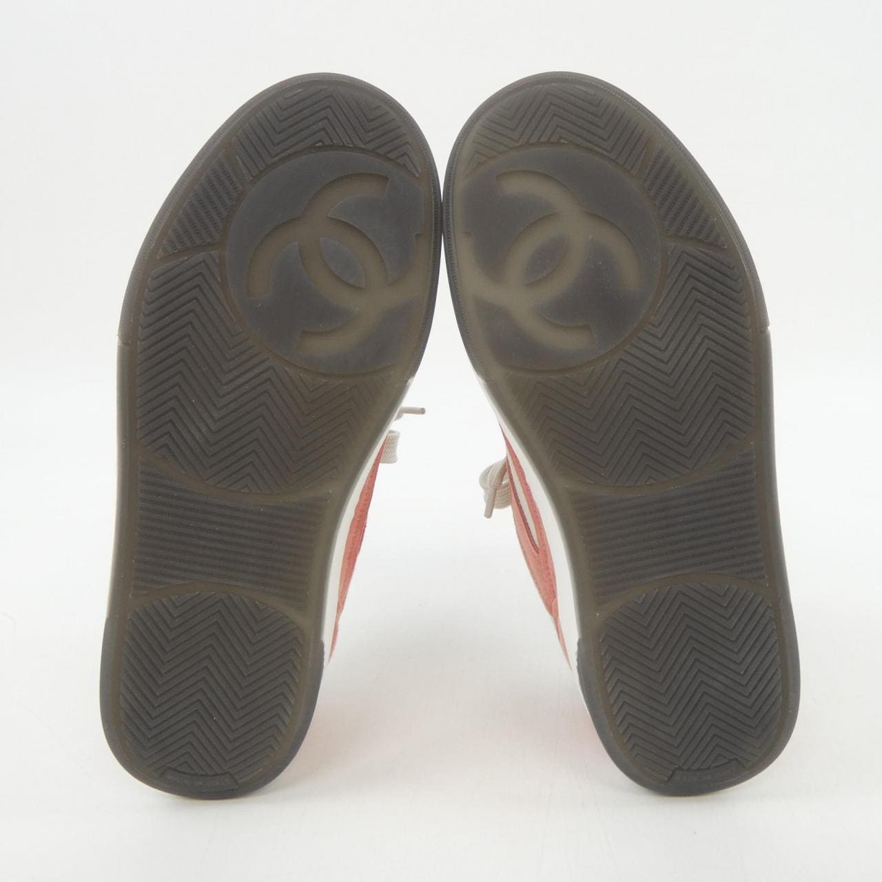 CHANEL G39978X56979 sneakers