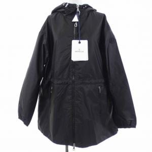 モンクレール MONCLER WETE コート