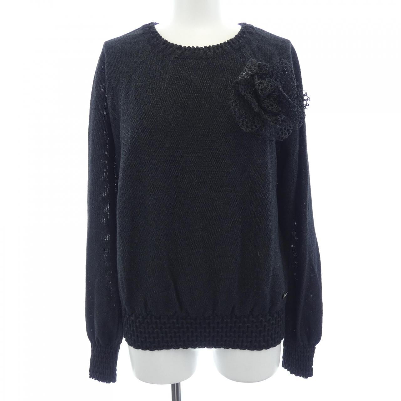 シャネル CHANEL P61472K46806 トップス