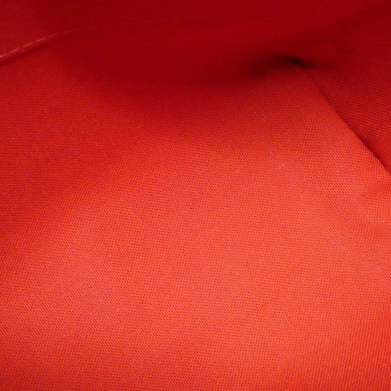 ルイヴィトン ダミエ トータリー PM N41282 バッグ