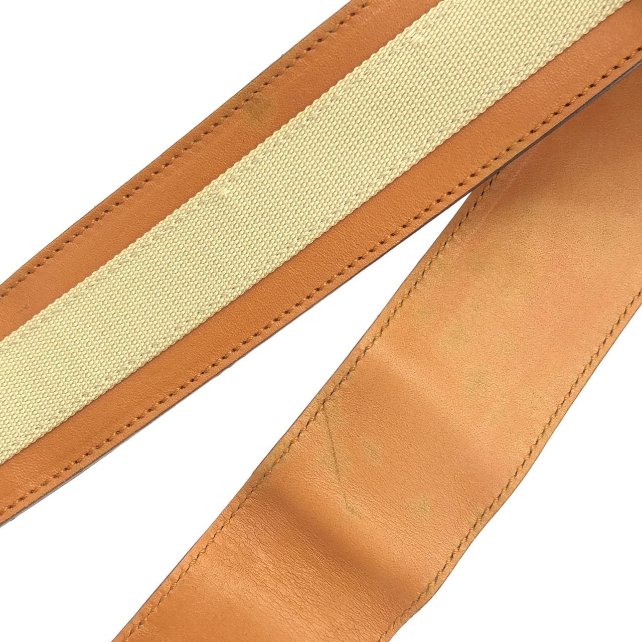 【ヴィンテージ】グッチ 019 0460 ショルダーバッグ