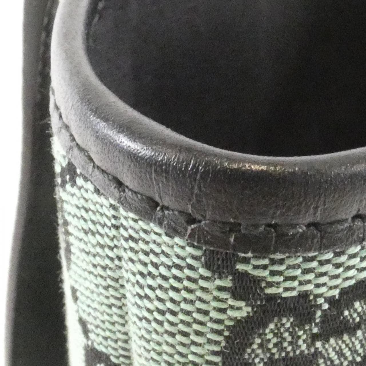 グッチ 257250 F408G バッグ