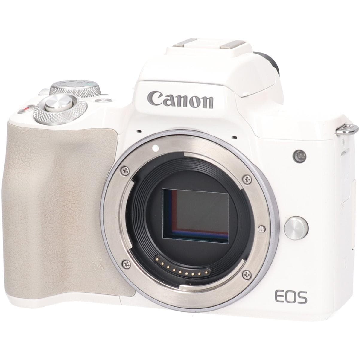 ＥＯＳ　ＫＩＳＳ　Ｍ