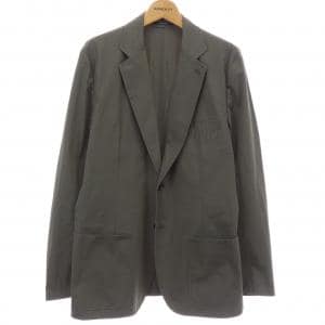 エルメス HERMES 154124H2 ジャケット