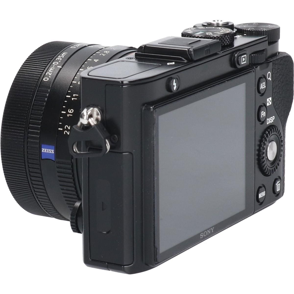 ＤＳＣ－ＲＸ１Ｒ