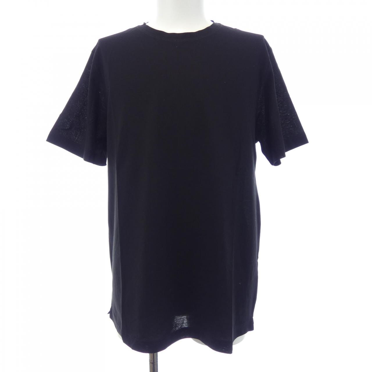 LORENZONI Tシャツ