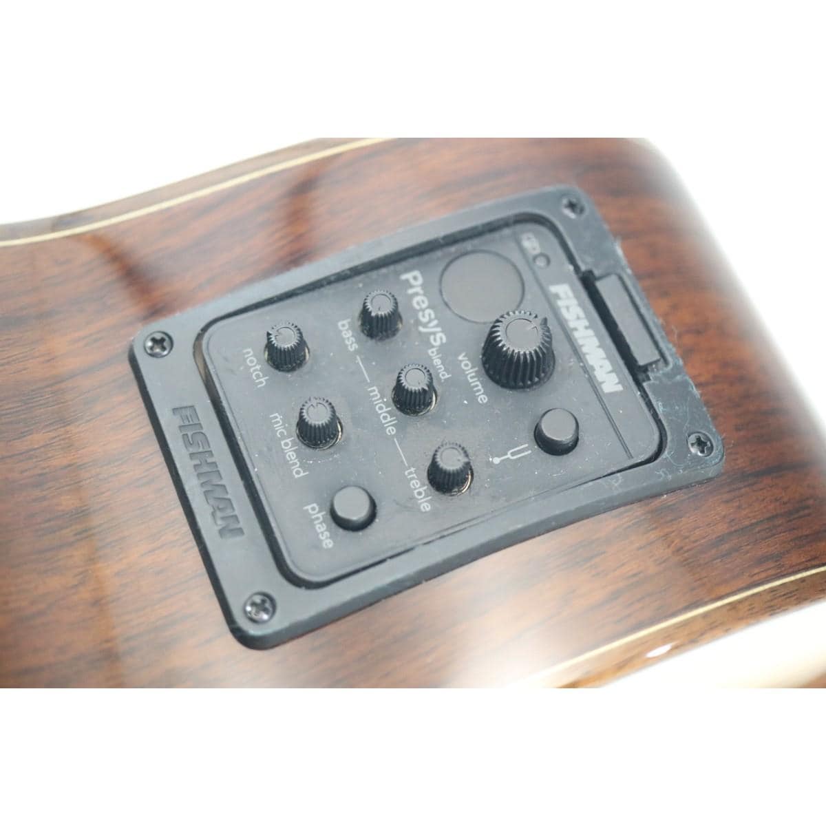 ＲＯＳＳＯ　　ＳＪ－８４１Ｃ