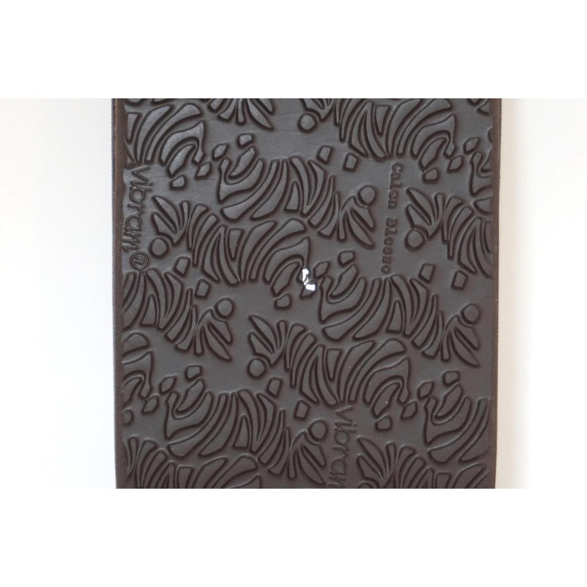 【新品】男性小物　雪駄　Ｌサイズ【カレンブロッソ】