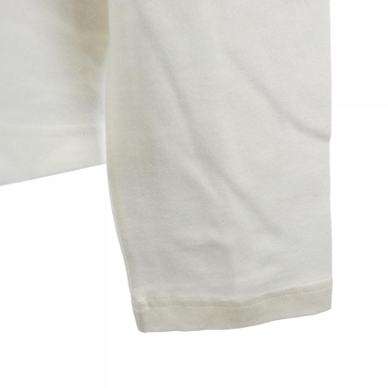 ジルサンダー JIL SANDER J22GC0172 J46219 トップス