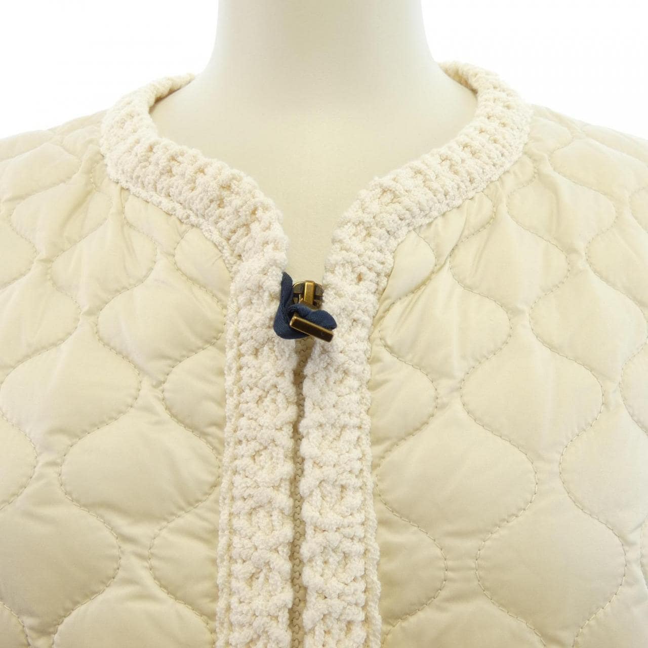 モンクレール MONCLER 10939B00036M5670 ダウンジャケット