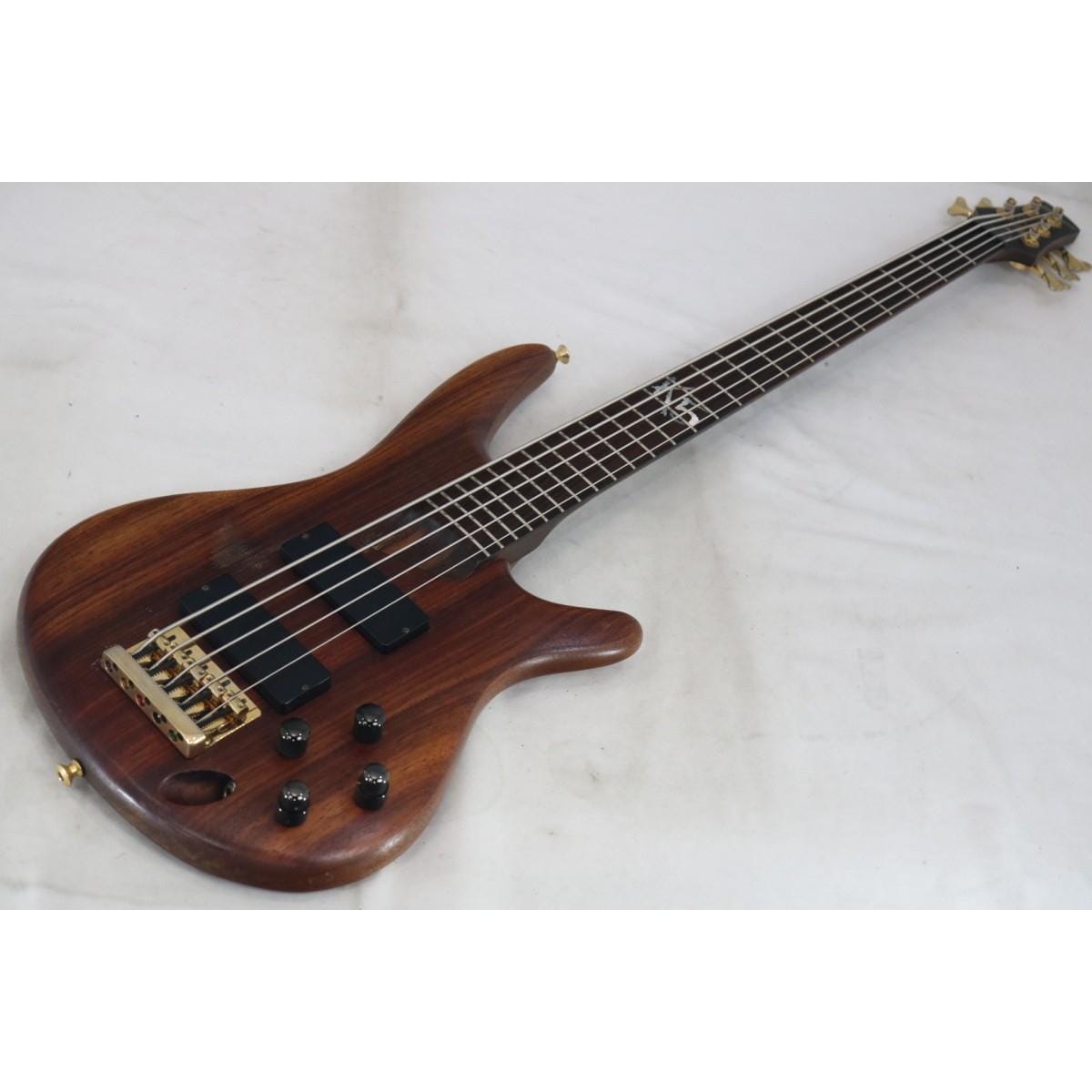 ＩＢＡＮＥＺ　　Ｋ５ＯＬ