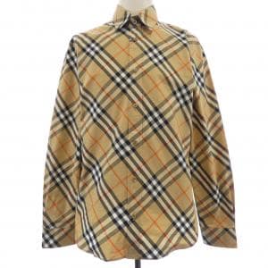 バーバリー BURBERRY 8087634 シャツ