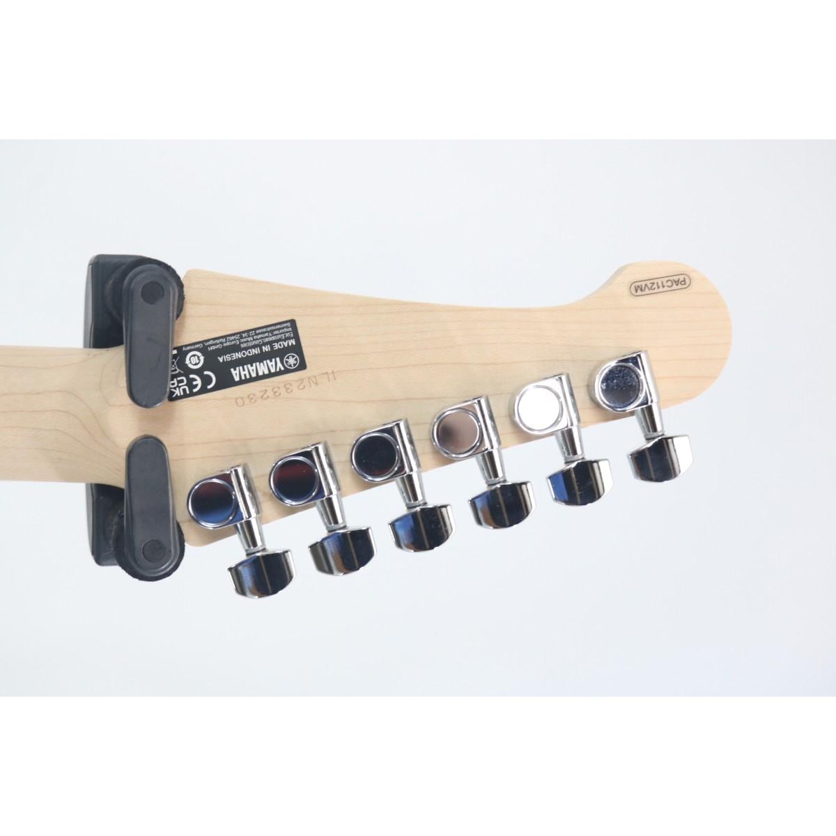 【新品】ＹＡＭＡＨＡ　　ＰＡＣ１１２ＶＭ　ＩＣＢ