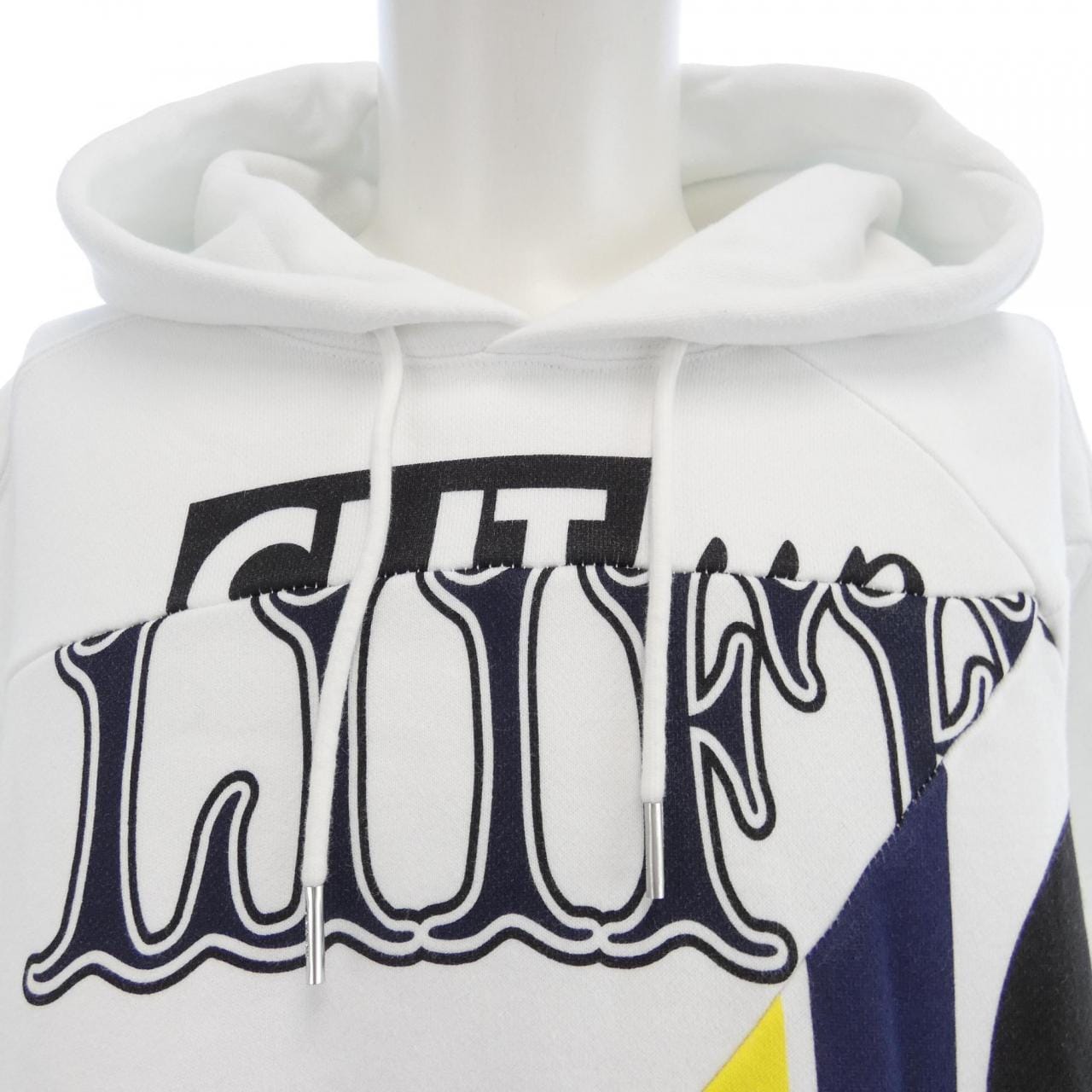 Sakai SACAI PARKER