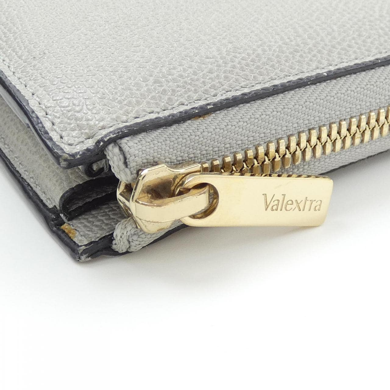 瓦萊克斯特拉VALEXTRA WALLET