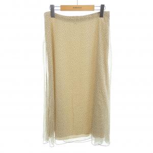 セオリー theory 01-3107304 スカート