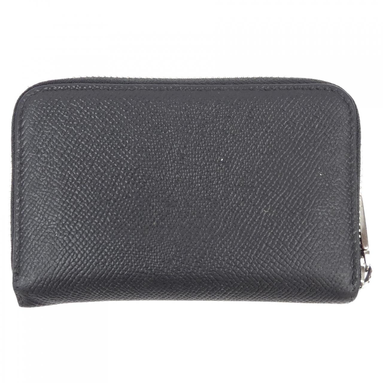 ドルチェアンドガッバーナ DOLCE&GABBANA WALLET