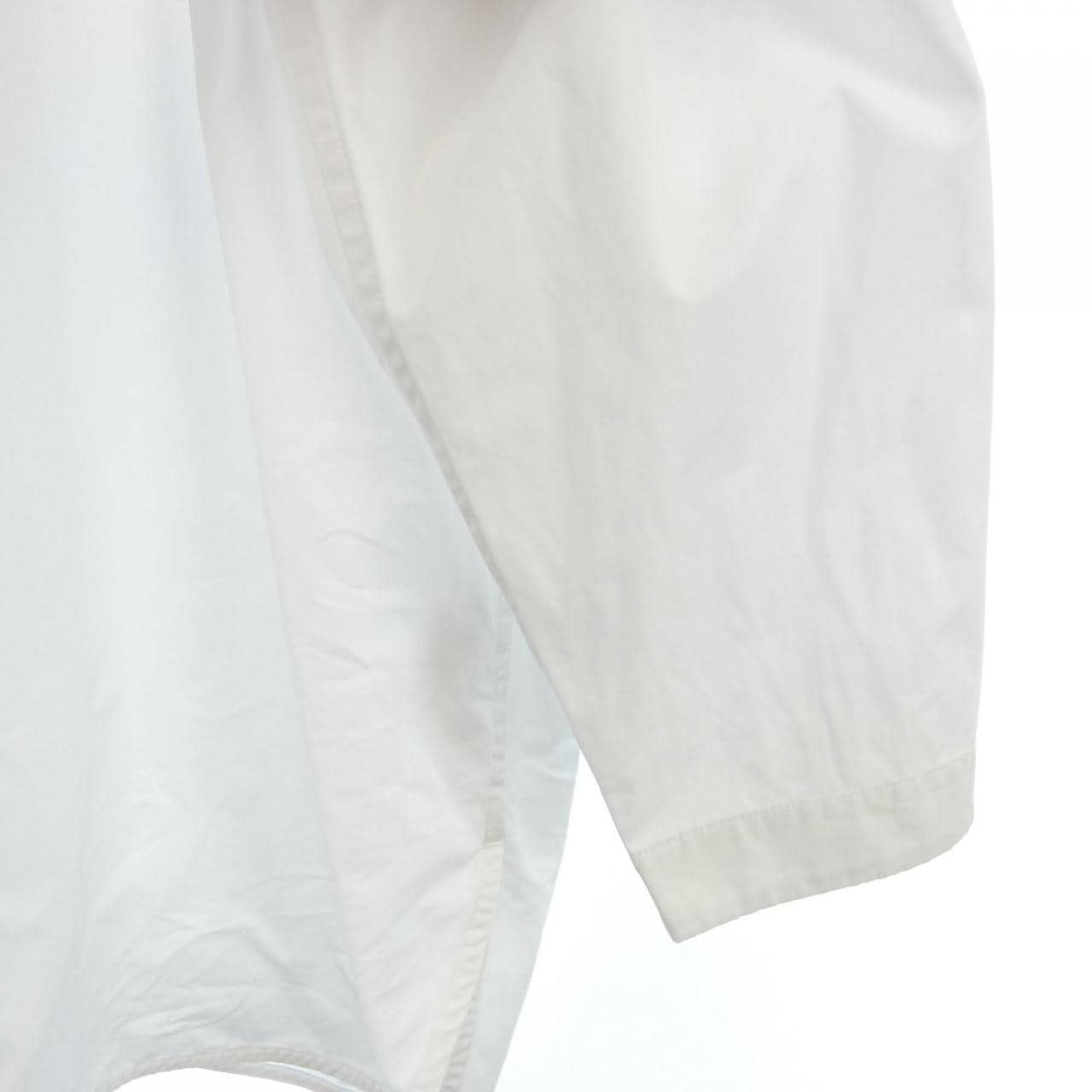 ジルサンダー JIL SANDER シャツ