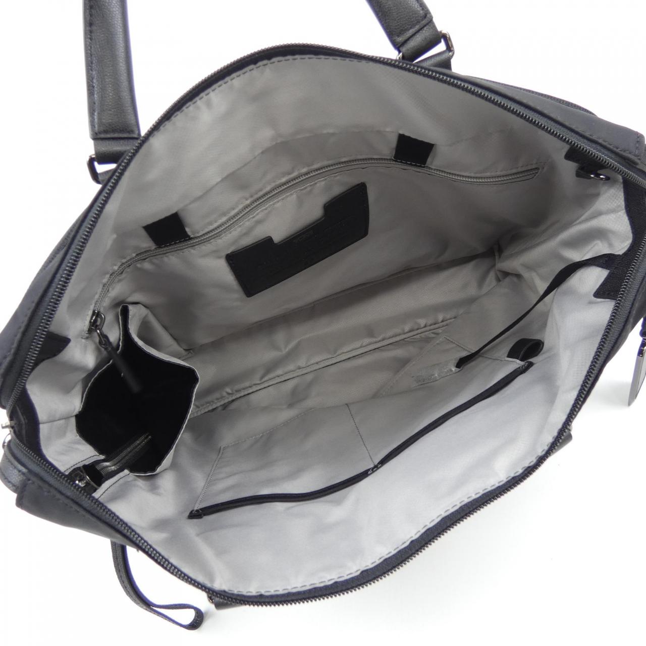 トゥミ TUMI 146585 BAG