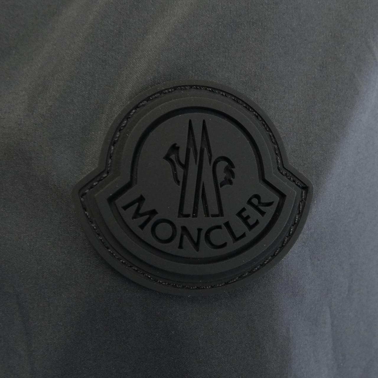 モンクレール MONCLER AUXONNE ブルゾン