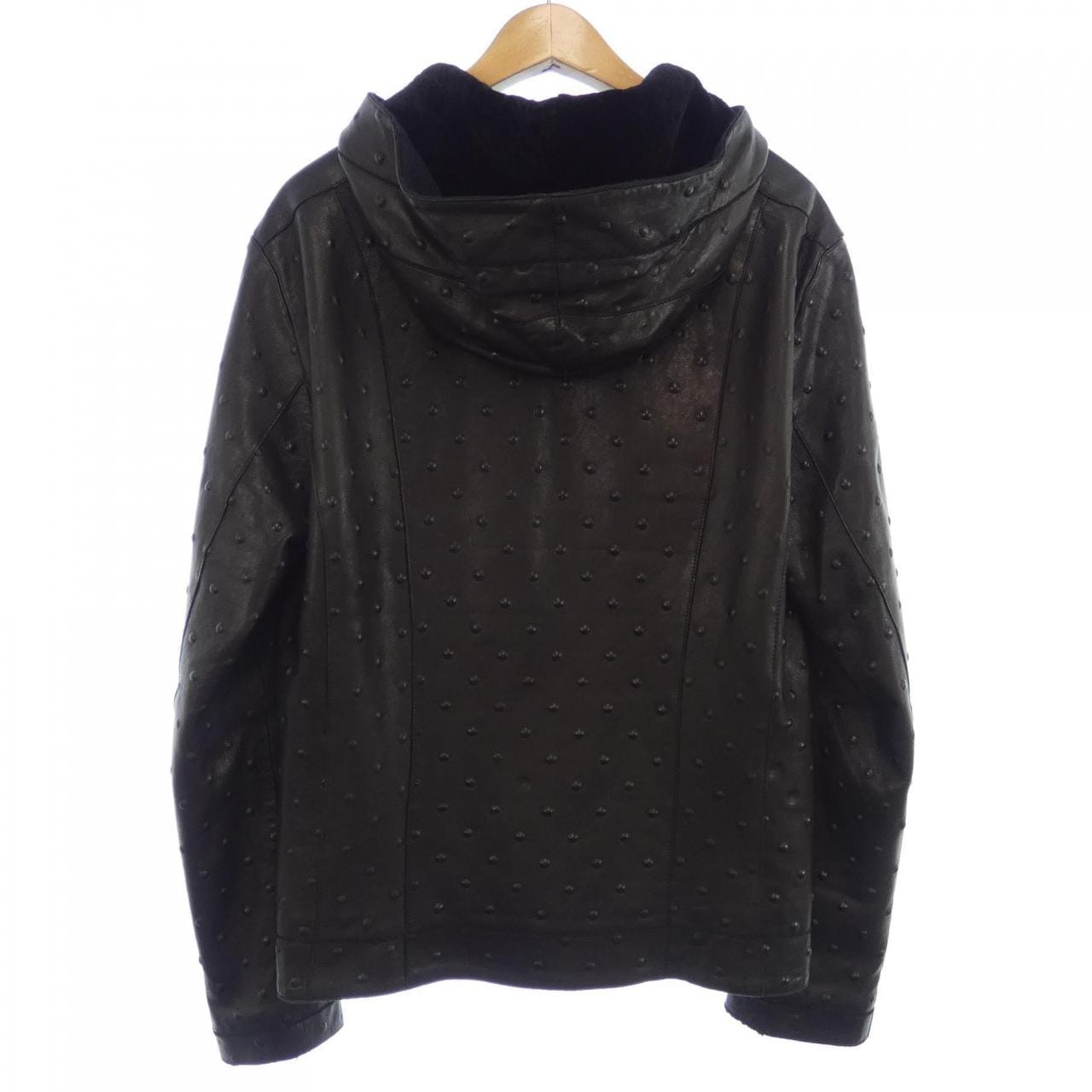 エンポリオアルマーニ EMPORIO ARMANI F1B05P F1P05 ジャケット