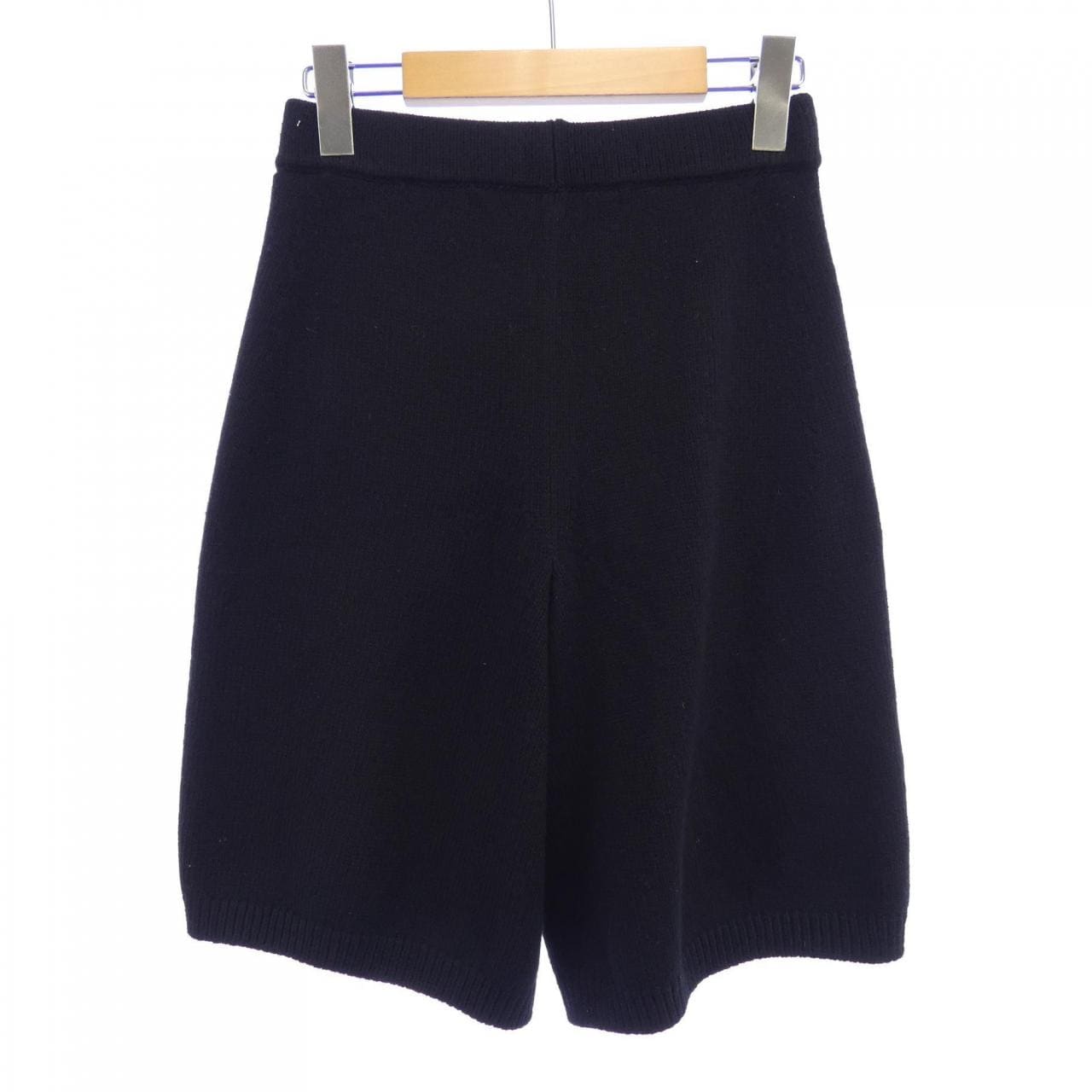 シャネル CHANEL P76115K10969 ショートパンツ
