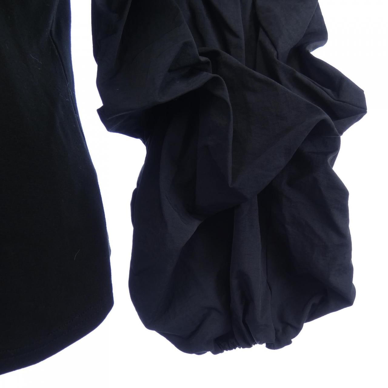 シーニュ Cygne トップス