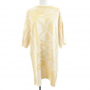 エルメス HERMES ＊26-7705 チュニック