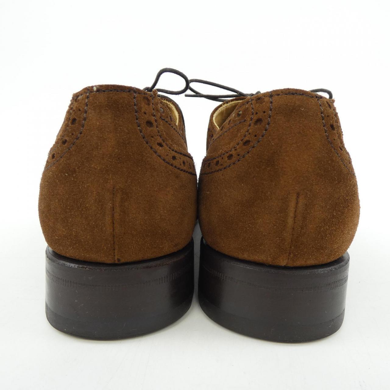 バーウィック Berwick 68406 シューズ