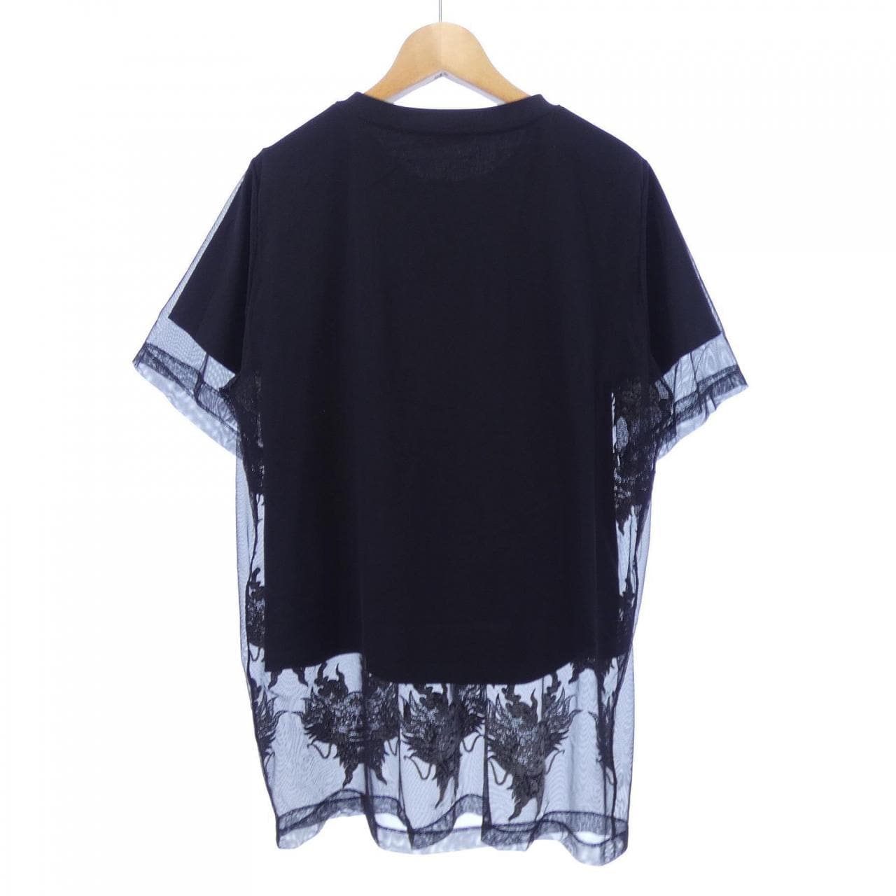 ヴィヴィアンタム VIVIENNE TAM トップス