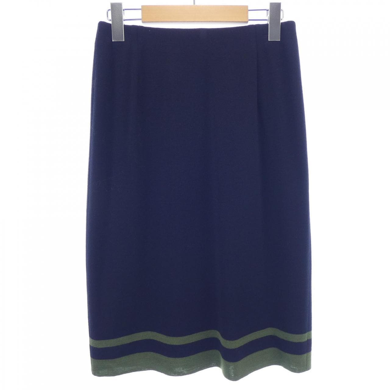 ロベルタディカメリーノ roberta di camerino スカート