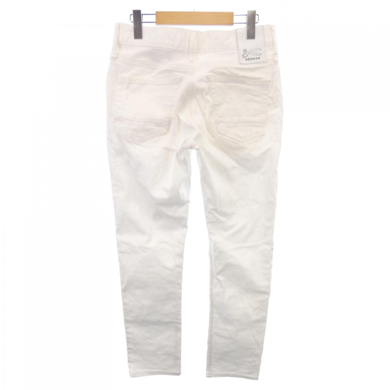 Denham DENHAM褲子
